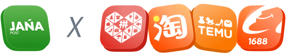 partners