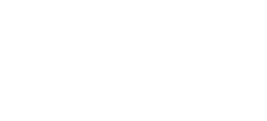 JP-Logo